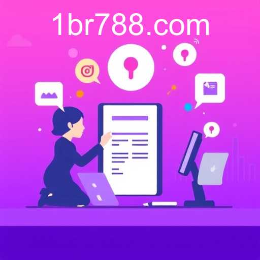 User Agreements and br788 PH Login