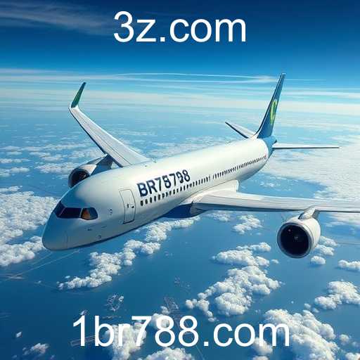 Inovações em Mobilidade Aérea: O Futuro dos Voos Regionais