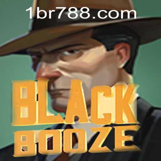 Unveiling BlackBooze: A Deep Dive into the Enigmatic World of Gaming