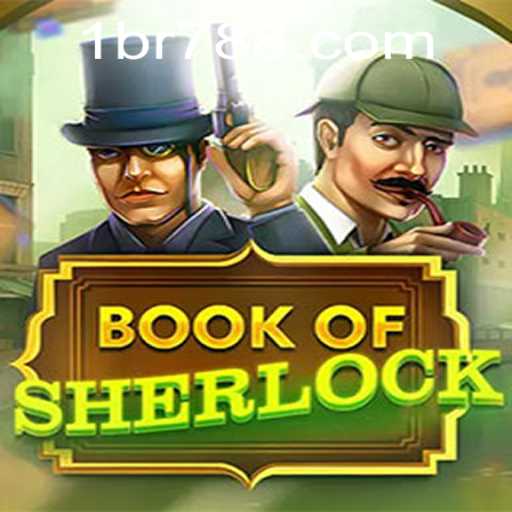 Exploring the Intriguing World of BookOfSherlock: Rules, Features, and More