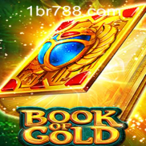 Exploring the Enigma of BookofGold: An Insight into the Game and Its Intriguing Mechanics
