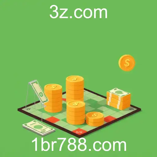 BR788: O Crescimento Incomum dos Jogos em Língua Portuguesa