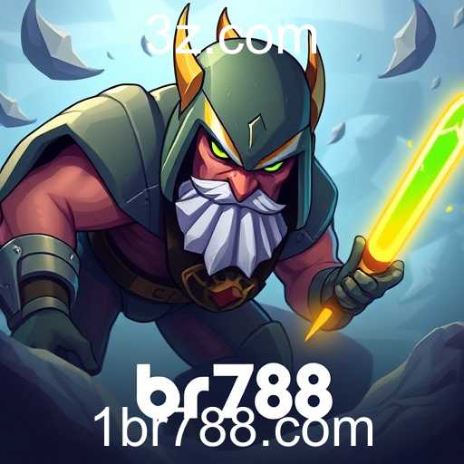 Ascensão do br788 no Cenário dos Jogos Online