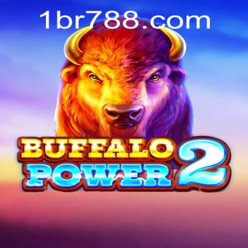 Exploring BuffaloPower2 and the Br788 PH Login: A Comprehensive Guide