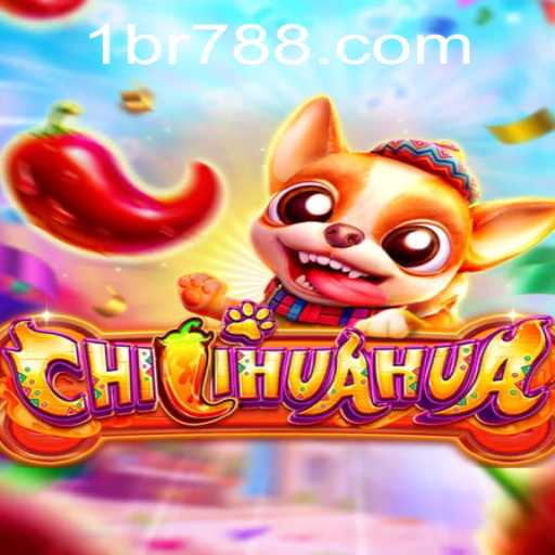 Exploring the New Gaming Phenomenon: CHILIHUAHUA Game and the br788 PH Login
