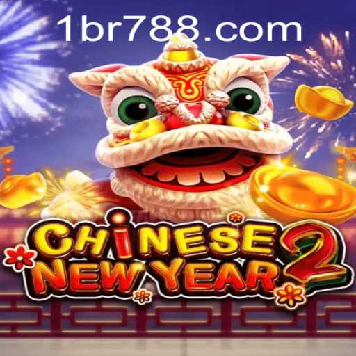 Discover CHINESENEWYEAR2: An Immersive Gaming Experience with br788 PH Login