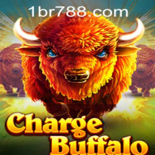 ChargeBuffalo: The Exciting World of Digital Stampedes