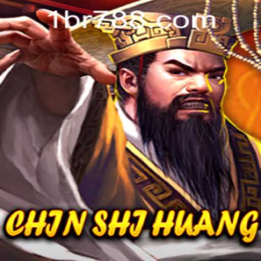 ChinShiHuang Game Insights: Exploring 'br788 PH Login'