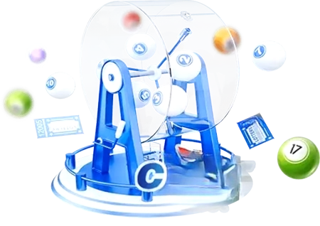 Jogos de loteria na br788