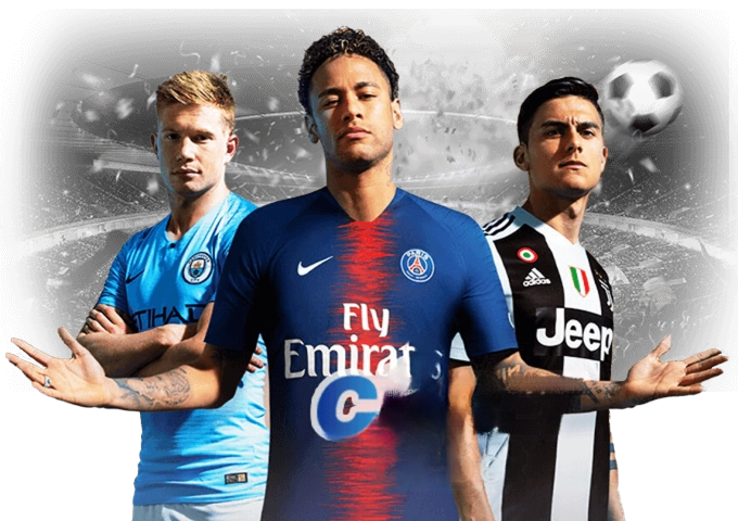Muitas apostas esportivas na br788 sports