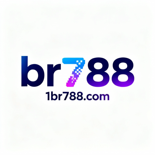 br788