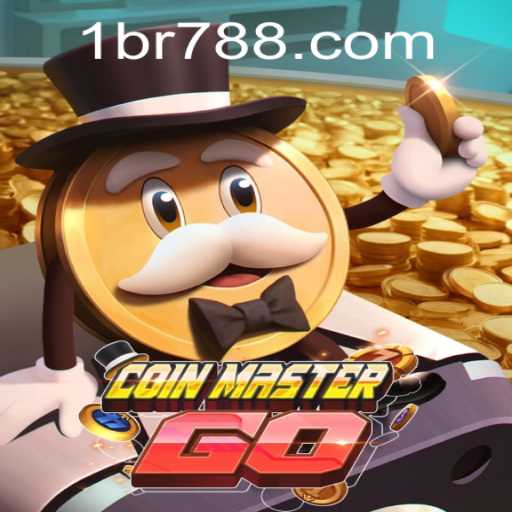 Explore the World of CoinMasterGO: A New Era in Online Gaming