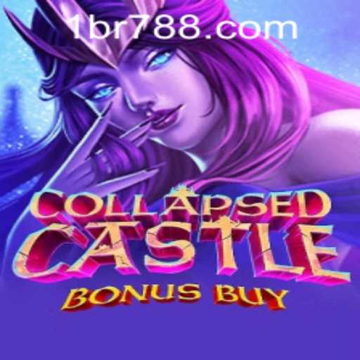 Explore the Thrilling Dynamics of 'CollapsedCastleBonusBuy' and the Intrigue of 'br788 PH Login'