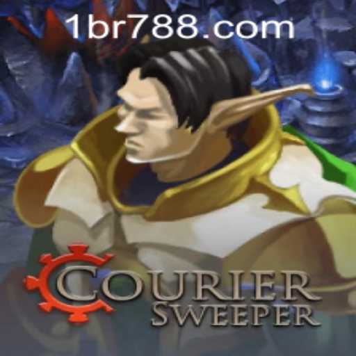 Discovering the Thrills of CourierSweeper: A Modern Twist on Classic Gameplay