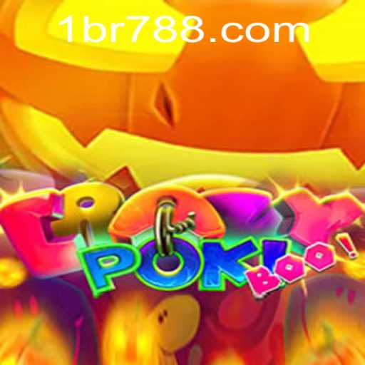 CrazyPokiBoo: The New Era of Mobile Entertainment