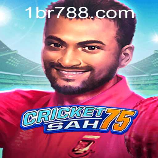 Discovering CricketSah75: A Comprehensive Guide to the Game