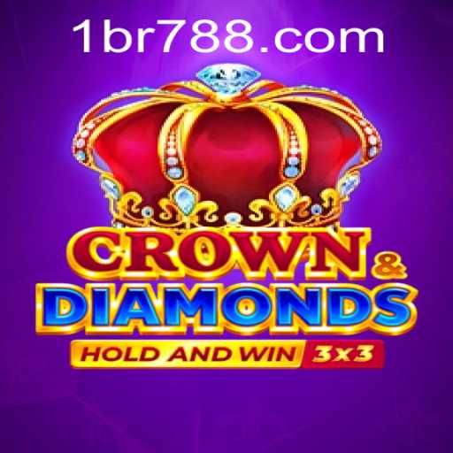 Embark on a Regal Adventure with Crowndiamonds: A Look into the Enchanting World of BR788 PH Login