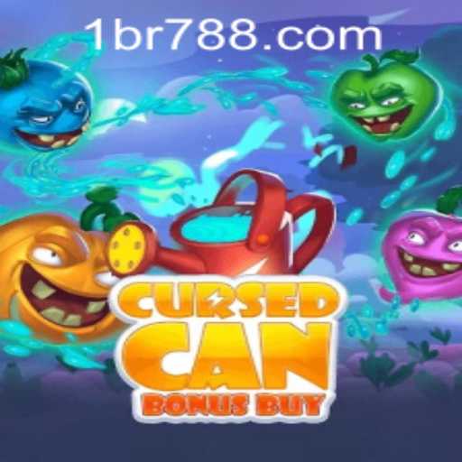 Exploring the Enigmatic World of CursedCanBonusBuy: A Comprehensive Guide