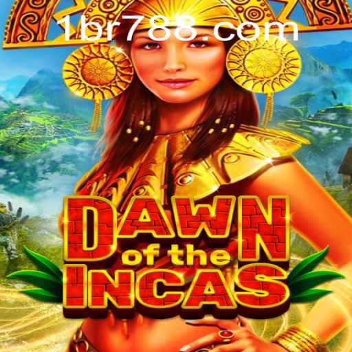 Dawn of the Incas: An Immersive Journey Through History