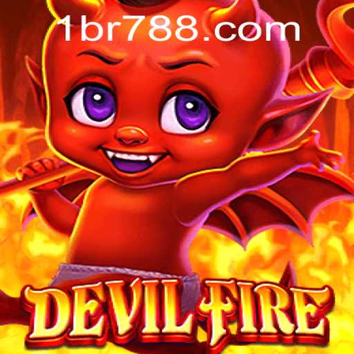 Exploring DevilFire: A Thrilling Journey Into the World of Fantasy Gaming