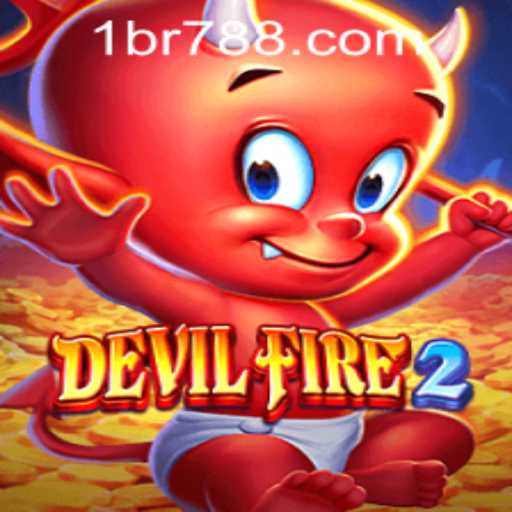 Exploring the Thrills of DevilFire2 and the Intriguing World of br788 PH Login