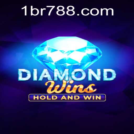 Exploring the Thrills of DiamondWins: A Comprehensive Guide