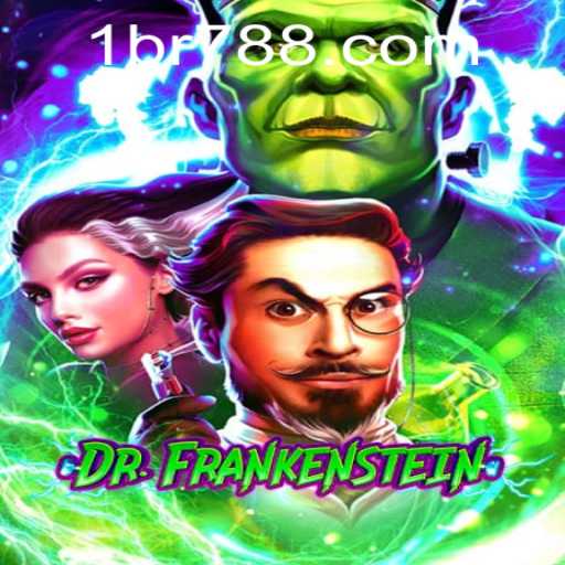 DrFrankenstein Game and the Rise of br788 PH Login