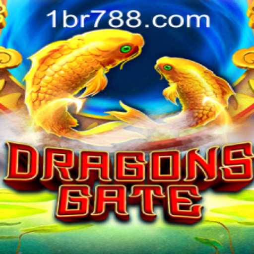Discovering the Thrills of DragonsGate: A Comprehensive Guide to Gameplay and Strategy