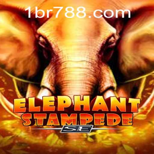 Discover the Thrills of ElephantStampedeSE: A Dynamic Gaming Experience