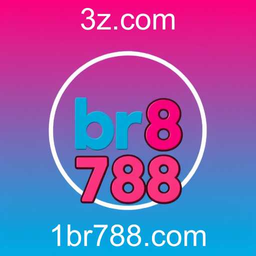 Descubra a Categoria de Entretenimento no Site de Jogos 'br788'