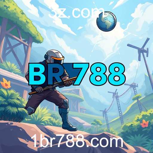 Evolução dos Jogos Online no Brasil