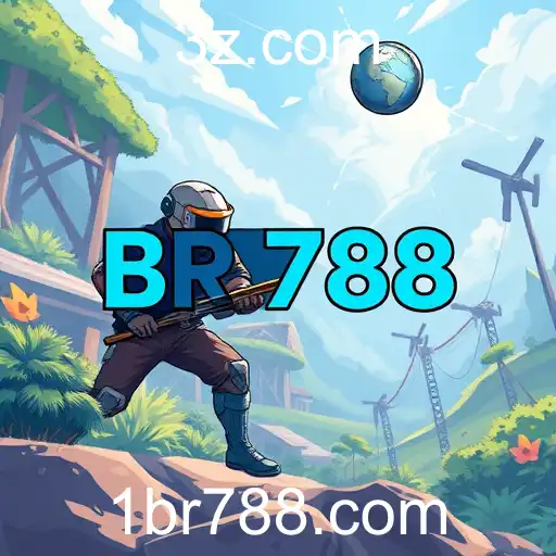 Evolução dos Jogos Online no Brasil