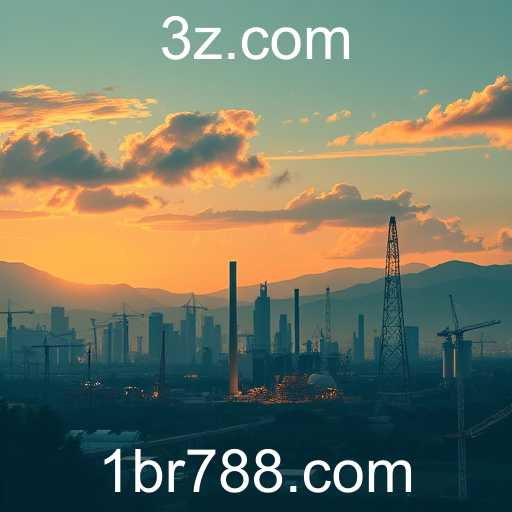 Exploração de BR788 no Cenário Atual de Jogos