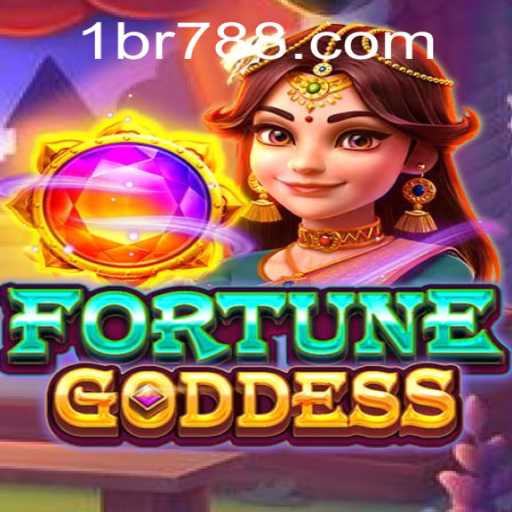 FORTUNEGODDESS: An Immersive Gaming Experience with br788 PH Login