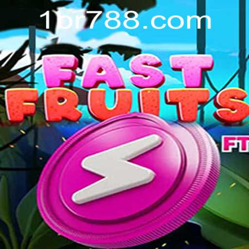 Explore the Exciting World of FastFruits and the Impact of br788 PH Login