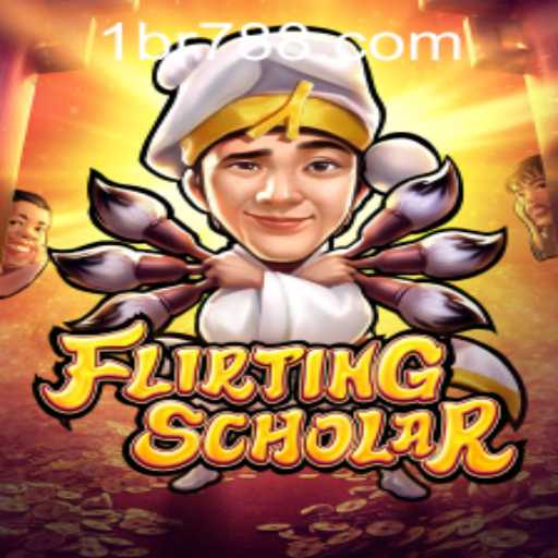 FlirtingScholar: An Enthralling Gaming Experience