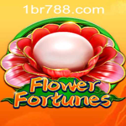 FlowerFortunes Game: A Blossoming Adventure