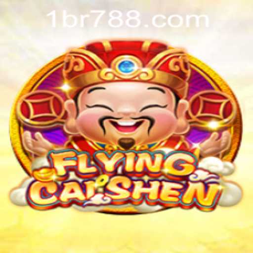 Exploring the Thrills of FlyingCaiShen and the Latest Br788 PH Login Method