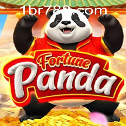 FortunePanda: Unveiling the Exciting World of Adventure and Strategy