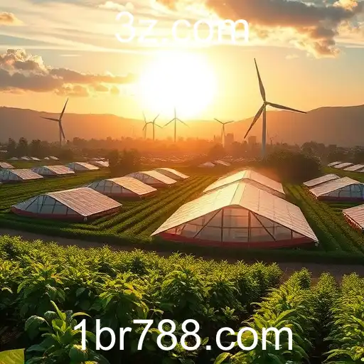 Explorando as Tendências Futuros no Portal de Jogos 'br788'