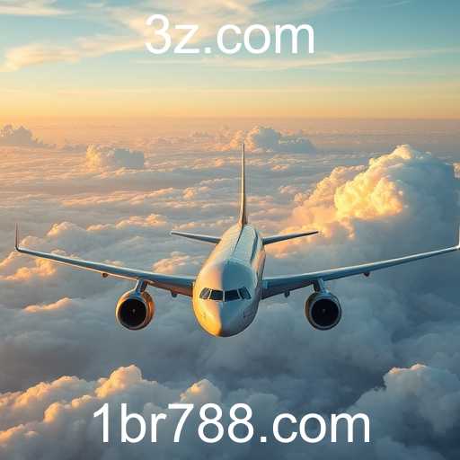 Tendências e Desafios no Mundo dos Jogos em 2025