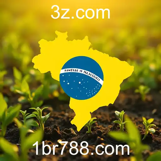 Revolução nos Jogos: A Ascensão do 