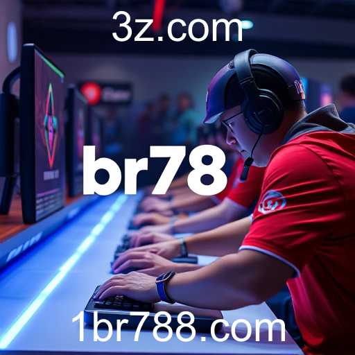 O Crescimento dos Sites de Jogos em 2025