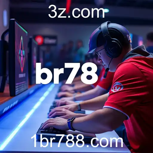 O Crescimento dos Sites de Jogos em 2025