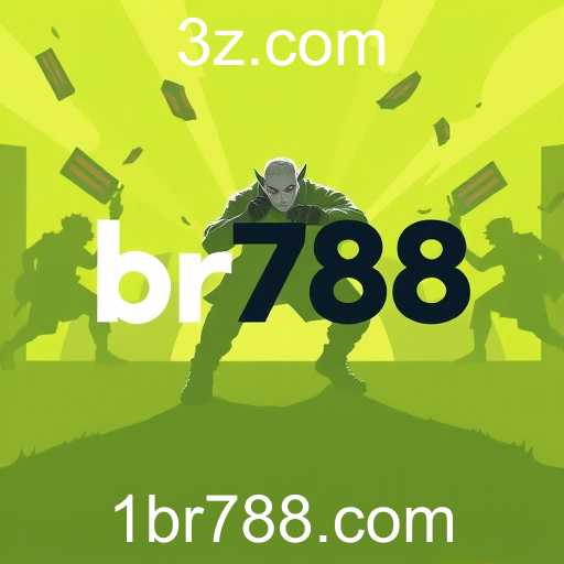 Inovações e Desafios do Mundo de Jogos em 2025