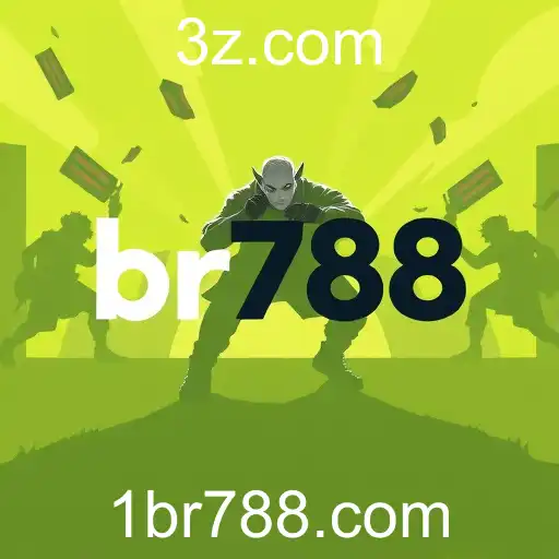 Inovações e Desafios do Mundo de Jogos em 2025