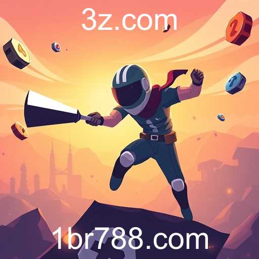 Tendências e Novidades em Sites de Jogos