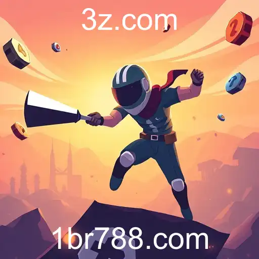 Tendências e Novidades em Sites de Jogos