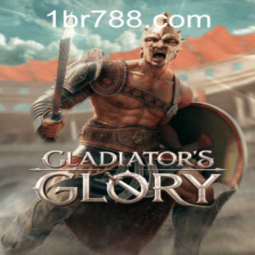 Exploring GladiatorsGlory: A Dive into Battle Craftsmanship and PH Login Insights