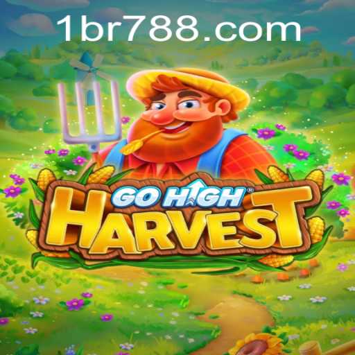 Exploring the Intriguing World of GoHighHarvest: A New Gaming Phenomenon